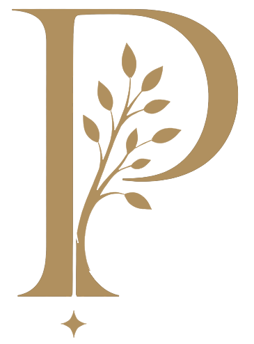 PageTree